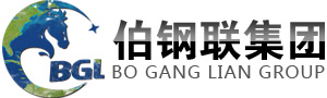 渤泉泵業(yè)